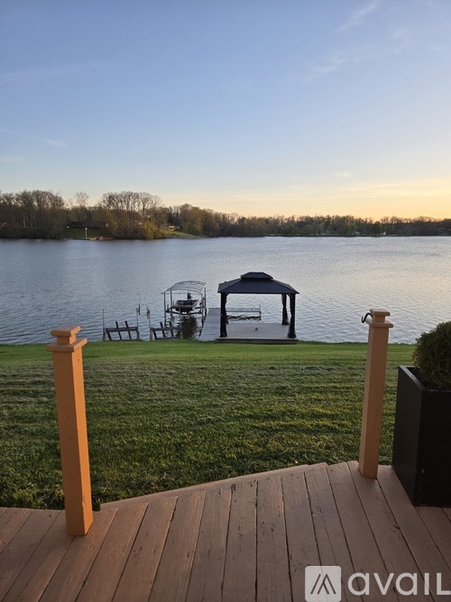 360 Wasco Trail 3 Beds Single Family Home for Rent - Photo gallery 5