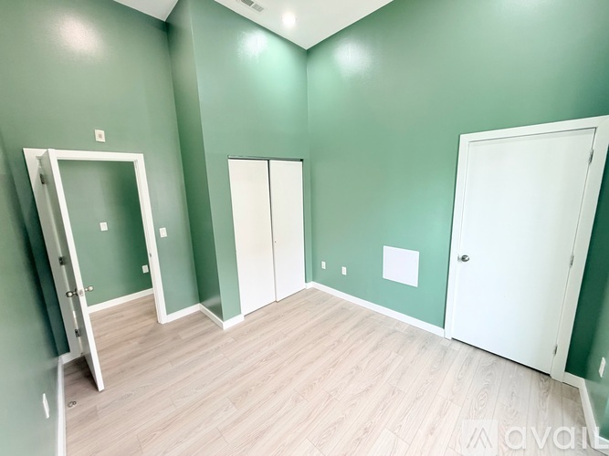 1324 North 15th Street 2 Beds Apartment for Rent - Photo gallery 2