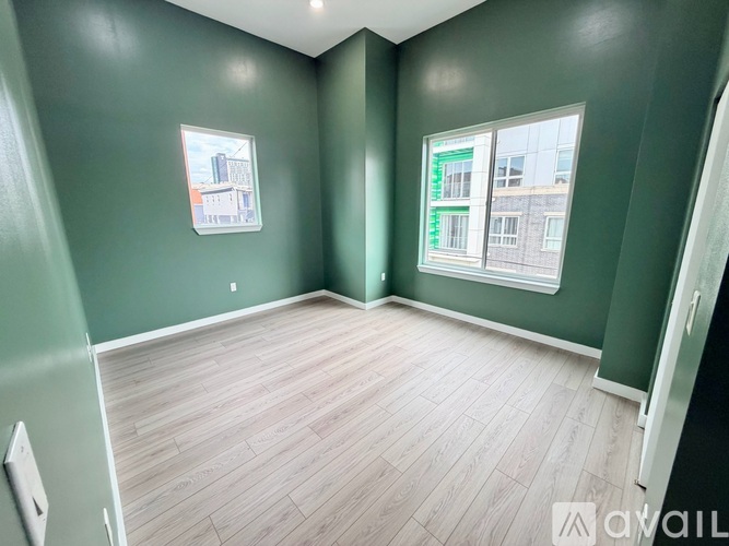 1324 North 15th Street 2 Beds Apartment for Rent - Photo gallery 3