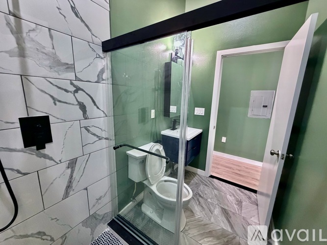 1324 North 15th Street 2 Beds Apartment for Rent - Photo gallery 4