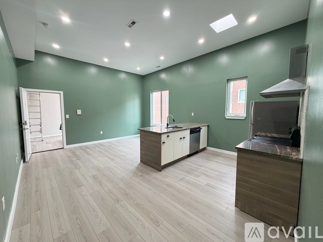 1324 North 15th Street 2 Beds Apartment for Rent - Photo gallery 5