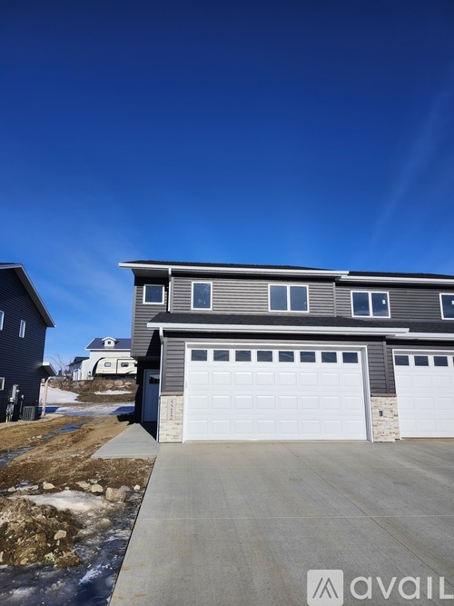 5312 Welder Ave 3 Beds Townhouse for Rent - Photo gallery 2