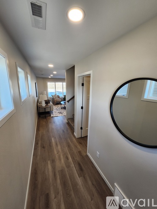 5312 Welder Ave 3 Beds Townhouse for Rent - Photo gallery 3