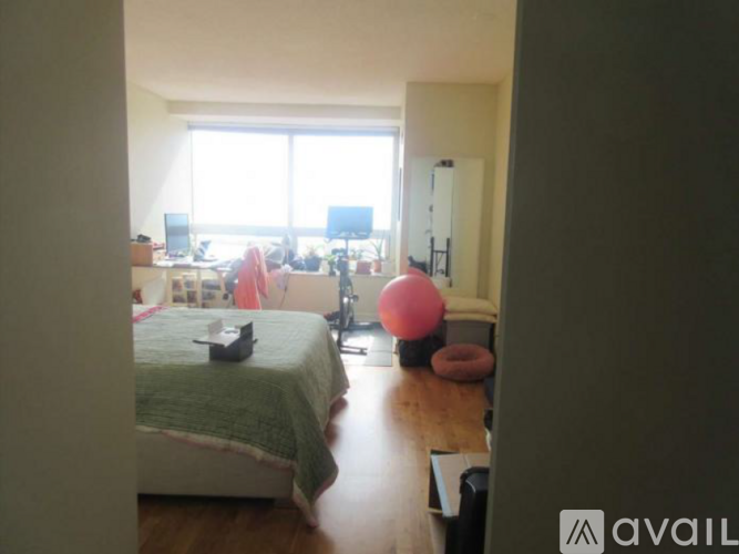 512 North McClurg Court 1 Single Family Home for Rent - Photo gallery 5