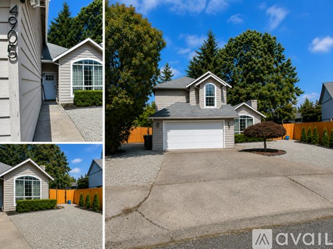 4905 33Rd Street Court Northeast 3 Beds Apartment for Rent