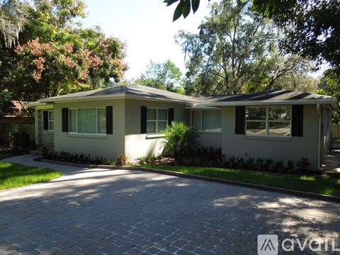 710 Magnolia Drive 3 Beds Apartment for Rent
