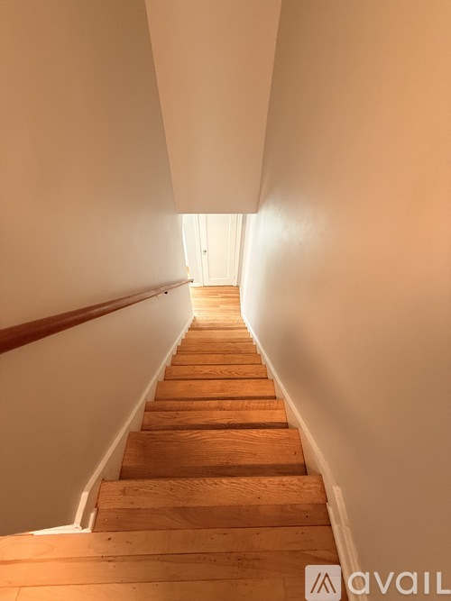 119 Highland Ave 2 Beds Apartment for Rent - Photo gallery 2