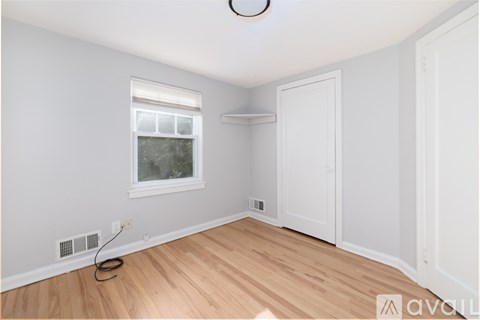 121 Highland Ave Windsor CT 06095 2 Beds Apartment for Rent