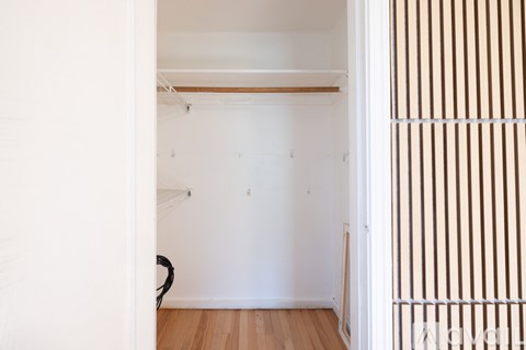 121 Highland Ave Windsor CT 06095 2 Beds Apartment for Rent