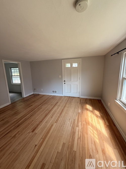 119 Highland Ave 2 Beds Apartment for Rent - Photo gallery 3