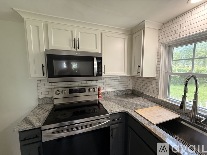 119 Highland Ave 2 Beds Apartment for Rent - Photo gallery 4