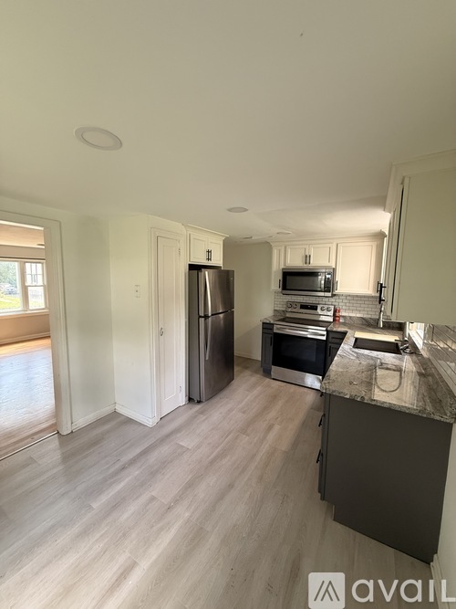 119 Highland Ave 2 Beds Apartment for Rent - Photo gallery 5