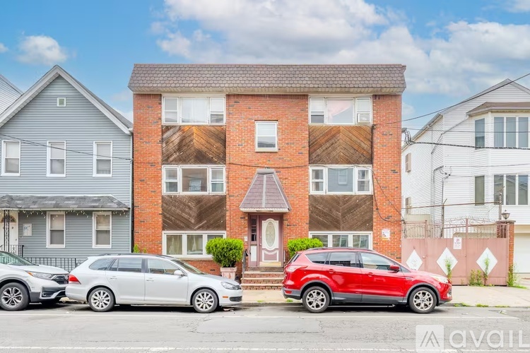 33-35 Adams St 2 Beds Apartment for Rent - Photo gallery 2