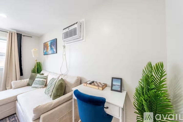 33-35 Adams St 2 Beds Apartment for Rent - Photo gallery 3
