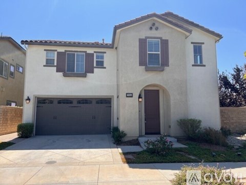 7024 Baneberry Ave 4 Beds Apartment for Rent