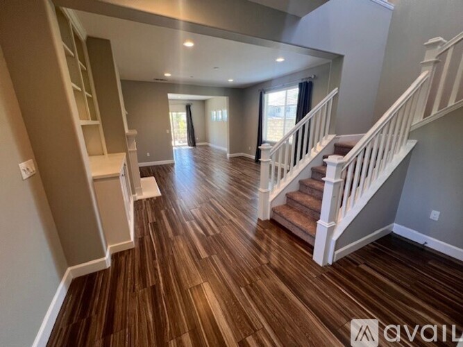 7024 Baneberry Ave 4 Beds Single Family Home for Rent - Photo gallery 2