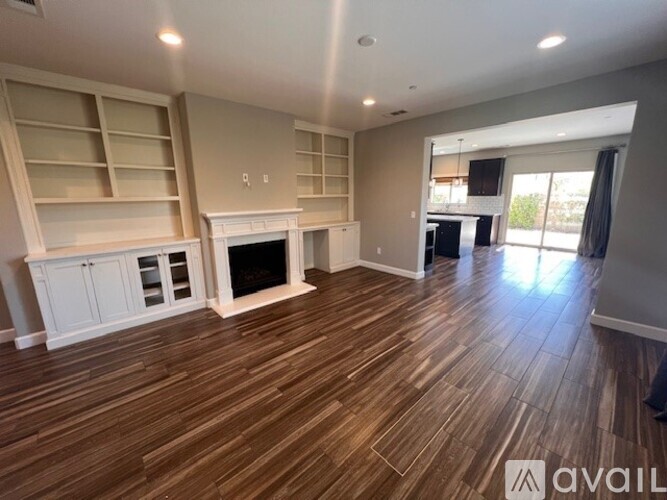 7024 Baneberry Ave 4 Beds Single Family Home for Rent - Photo gallery 3