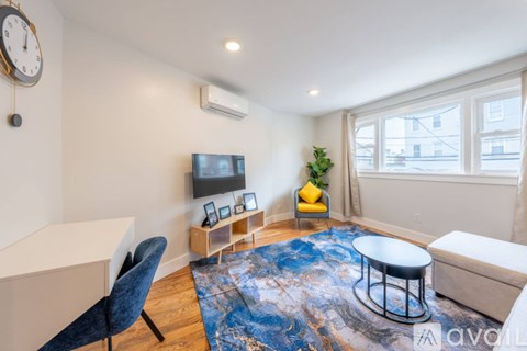 33-35 Adams St 2 Beds Apartment for Rent