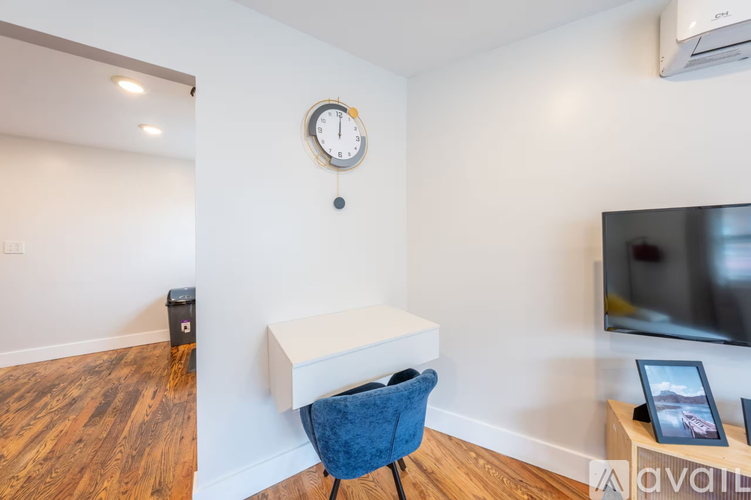 33-35 Adams St 2 Beds Apartment for Rent - Photo gallery 3