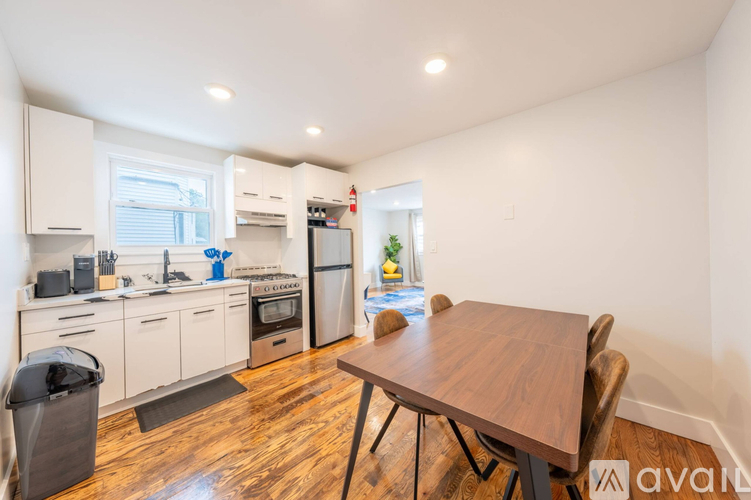 33-35 Adams St 2 Beds Apartment for Rent - Photo gallery 4