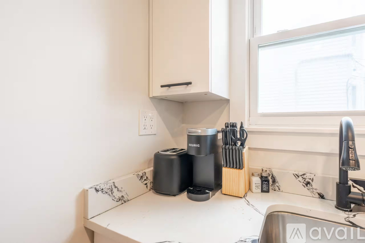 33-35 Adams St 2 Beds Apartment for Rent - Photo gallery 5