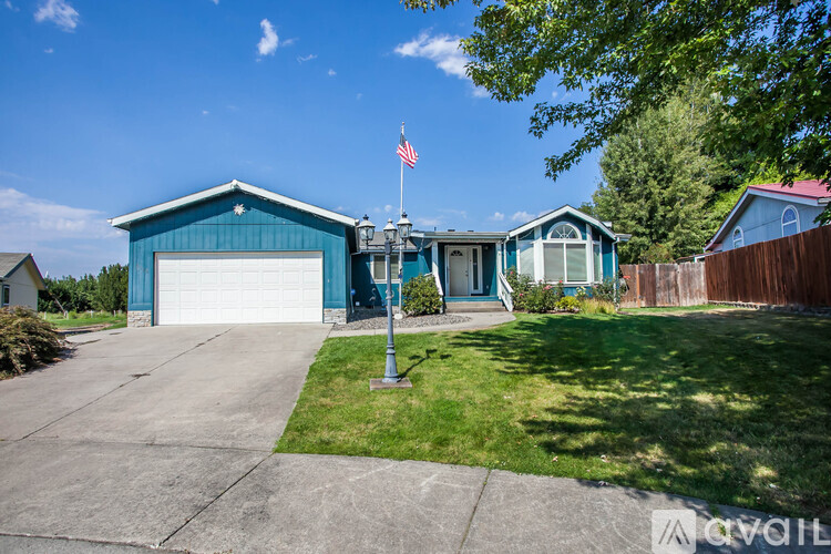 3115 Farwig Rd 3 Beds Single Family Home for Rent - Photo gallery 1