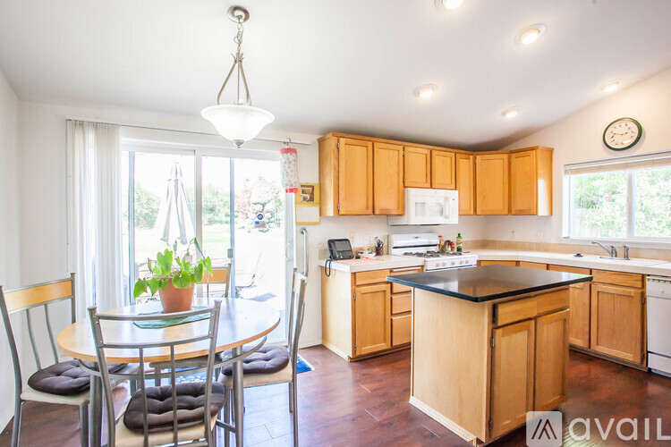 3115 Farwig Rd 3 Beds Single Family Home for Rent - Photo gallery 3