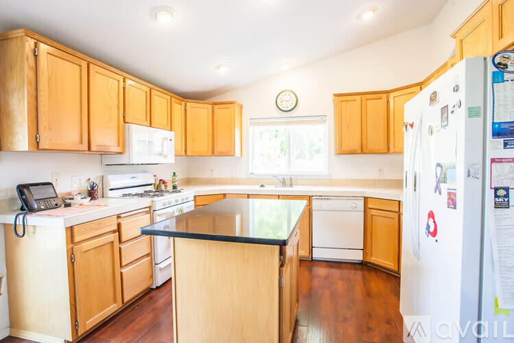 3115 Farwig Rd 3 Beds Single Family Home for Rent - Photo gallery 4