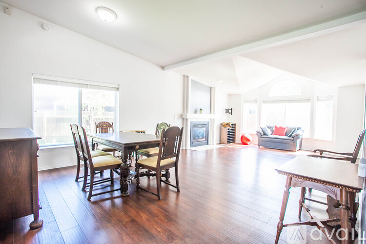 3115 Farwig Rd 3 Beds Single Family Home for Rent - Photo gallery 5