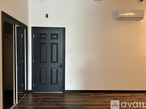 24 Beacon St 1 Apartment for Rent