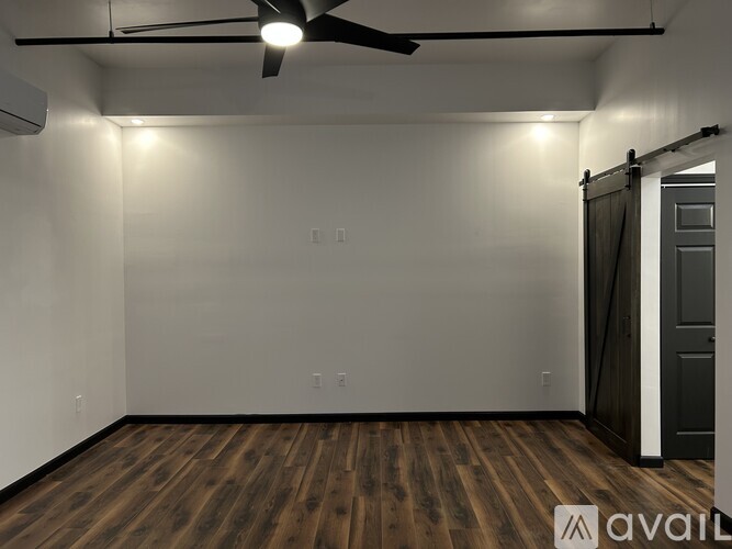 24 Beacon St 1 Apartment for Rent - Photo gallery 3