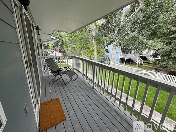 114 Spruce Court 2 Beds Townhouse for Rent - Photo gallery 3