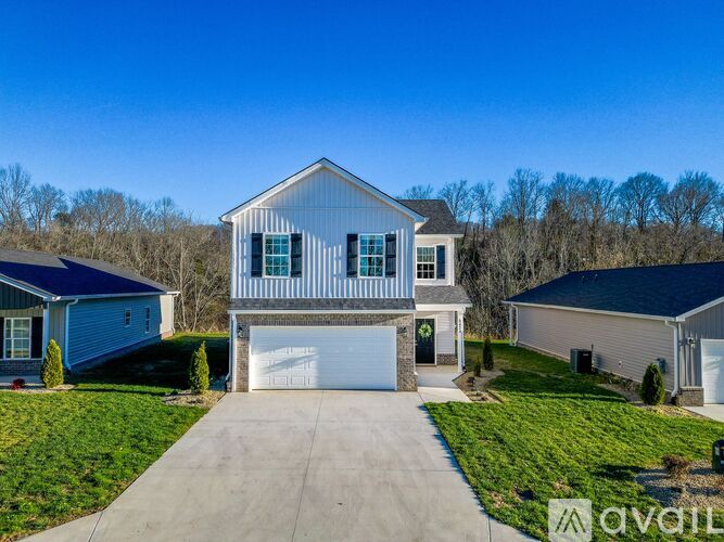 1420 Cora Ln 3 Beds Single Family Home for Rent - Photo gallery 1