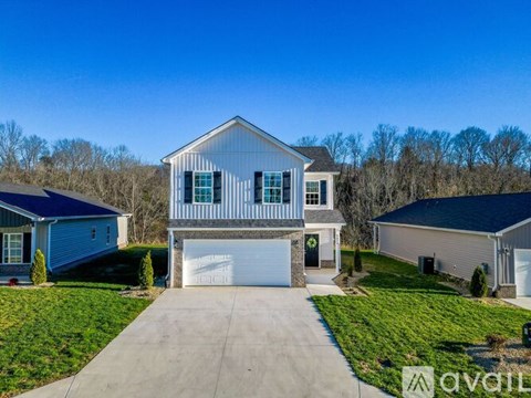 1420 Cora Ln 3 Beds Apartment for Rent