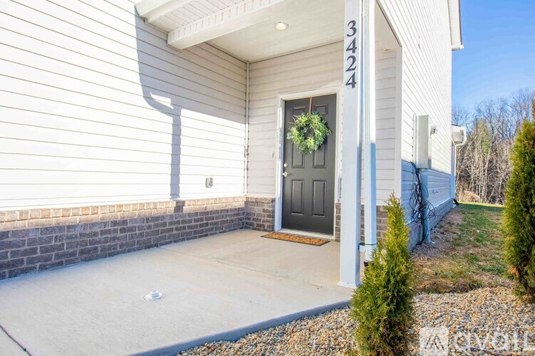 1420 Cora Ln 3 Beds Single Family Home for Rent - Photo gallery 2