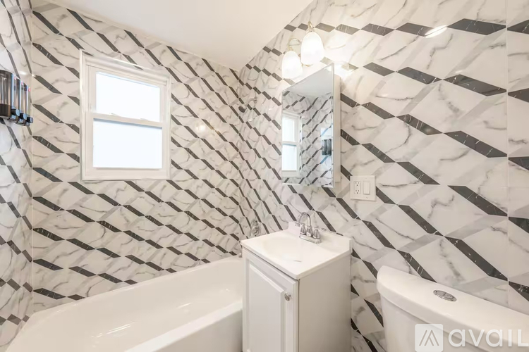 33-35 Adams St 1 Apartment for Rent - Photo gallery 4