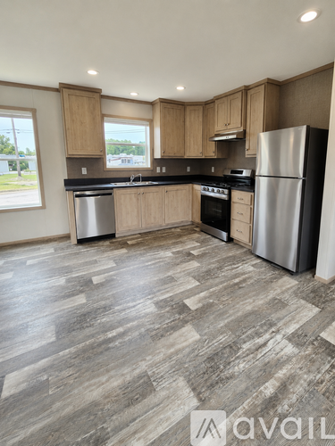 38 Harvest Moon Park 2 Beds Apartment for Rent - Photo gallery 3