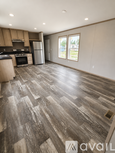 38 Harvest Moon Park 2 Beds Apartment for Rent - Photo gallery 4