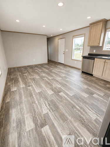 38 Harvest Moon Park 2 Beds Apartment for Rent - Photo gallery 5