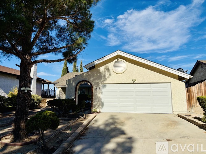 36778 Spanish Broom Dr 3 Beds Single Family Home for Rent - Photo gallery 2