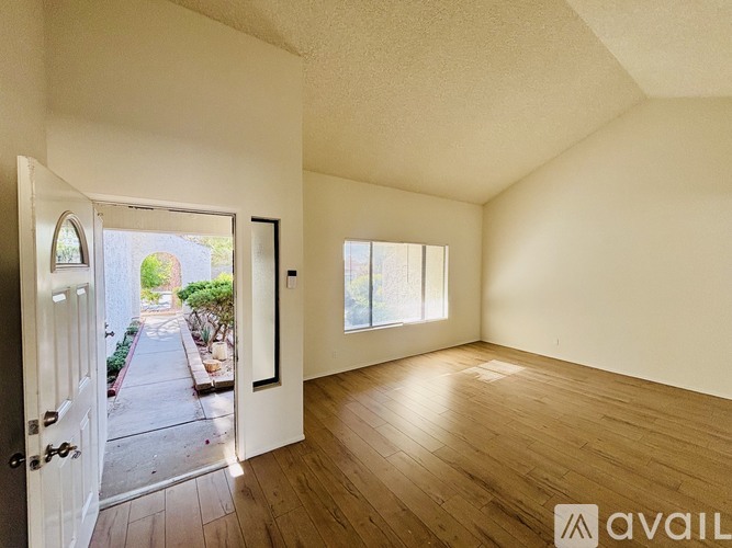 36778 Spanish Broom Dr 3 Beds Single Family Home for Rent - Photo gallery 3