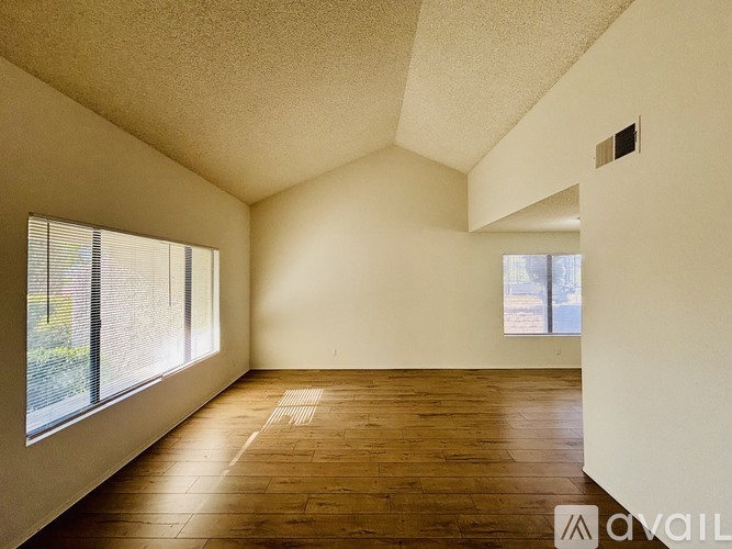 36778 Spanish Broom Dr 3 Beds Single Family Home for Rent - Photo gallery 4