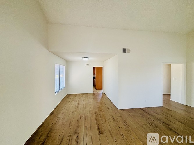 36778 Spanish Broom Dr 3 Beds Single Family Home for Rent - Photo gallery 5