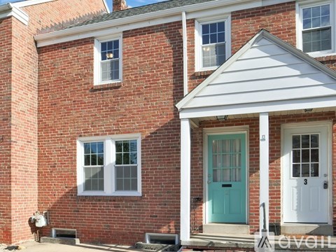 2 Diamond Ct 3 Beds Apartment for Rent