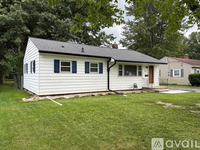 7567 Inland Drive 3 Beds Single Family Home for Rent - Photo gallery 2