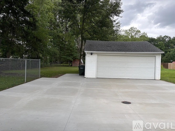 7567 Inland Drive 3 Beds Single Family Home for Rent - Photo gallery 3