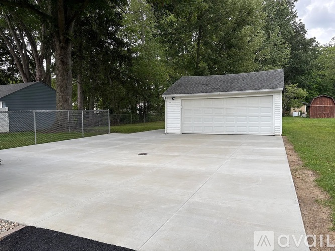 7567 Inland Drive 3 Beds Single Family Home for Rent - Photo gallery 4