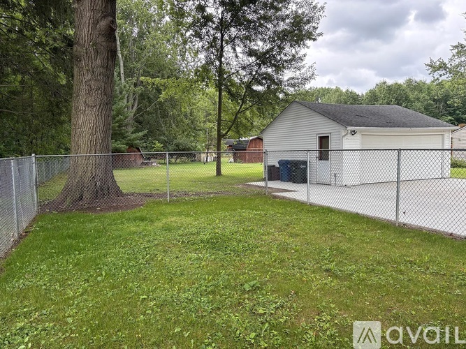 7567 Inland Drive 3 Beds Single Family Home for Rent - Photo gallery 5