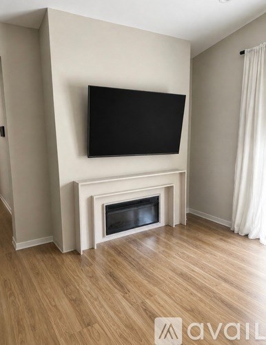 1778 East Decarsky Court 3 Beds Apartment for Rent
