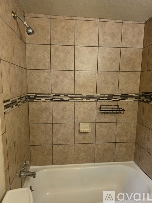 1519 N Atlanta Ct 2 Beds Single Family Home for Rent - Photo gallery 2